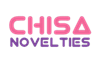 Chisa